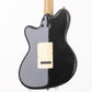 [SN F416697] USED IBANEZ / TC530 TALMAN [06]