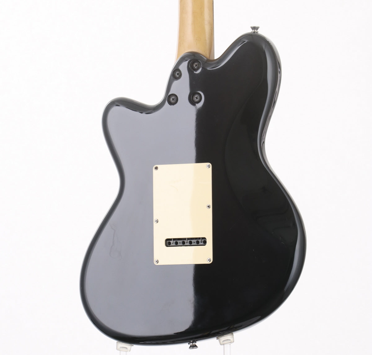 [SN F416697] USED IBANEZ / TC530 TALMAN [06]