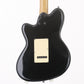 [SN F416697] USED IBANEZ / TC530 TALMAN [06]