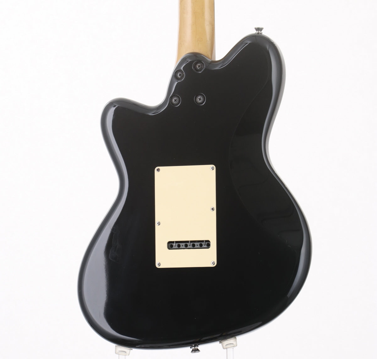 [SN F416697] USED IBANEZ / TC530 TALMAN [06]