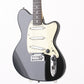 [SN F416697] USED IBANEZ / TC530 TALMAN [06]