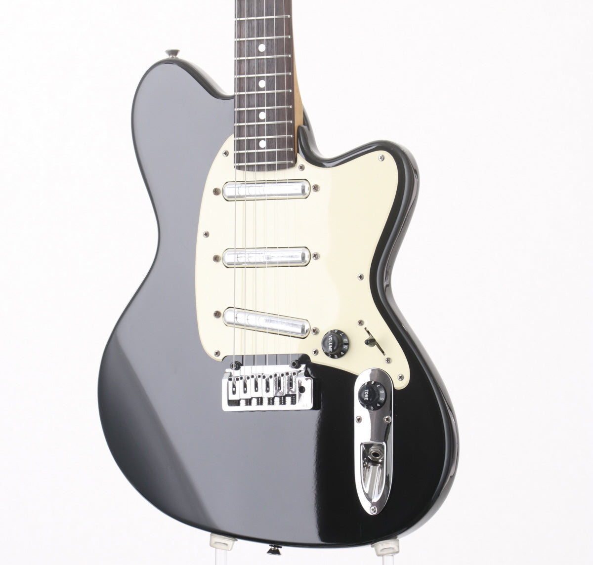 [SN F416697] USED IBANEZ / TC530 TALMAN [06]