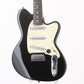 [SN F416697] USED IBANEZ / TC530 TALMAN [06]