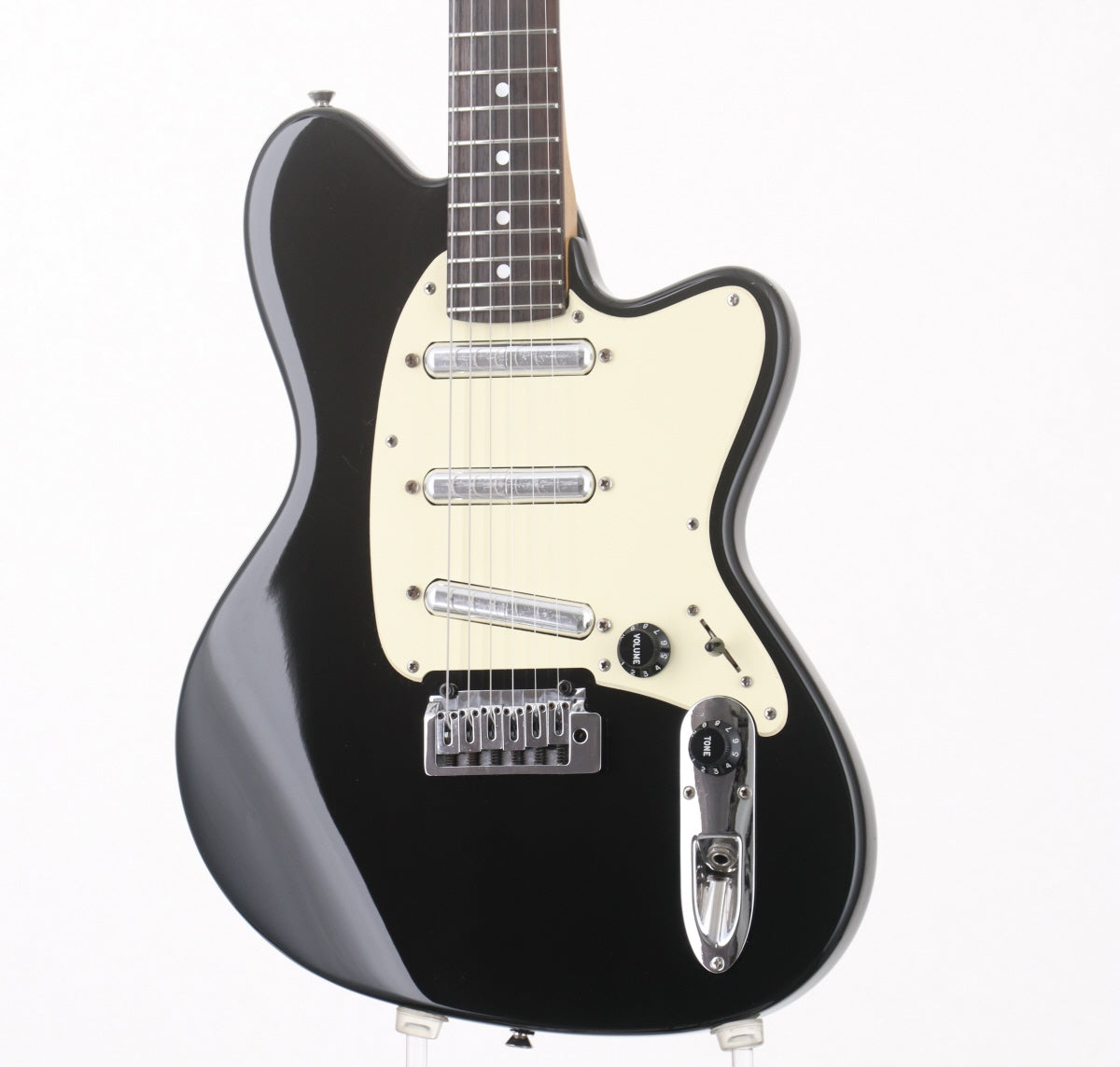 [SN F416697] USED IBANEZ / TC530 TALMAN [06]