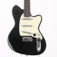 [SN F416697] USED IBANEZ / TC530 TALMAN [06]
