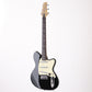 [SN F416697] USED IBANEZ / TC530 TALMAN [06]