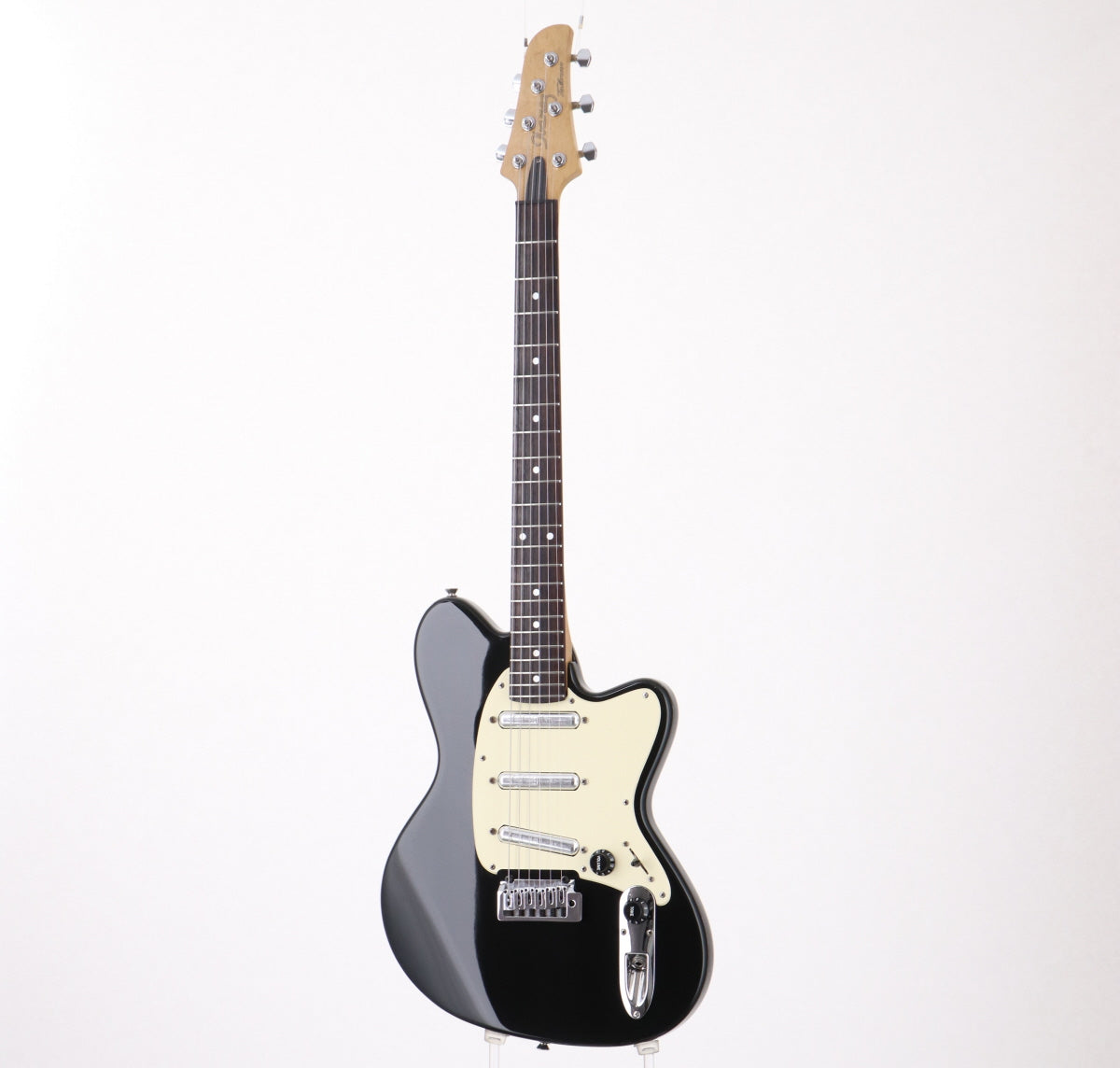 [SN F416697] USED IBANEZ / TC530 TALMAN [06]