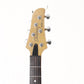 [SN F416697] USED IBANEZ / TC530 TALMAN [06]