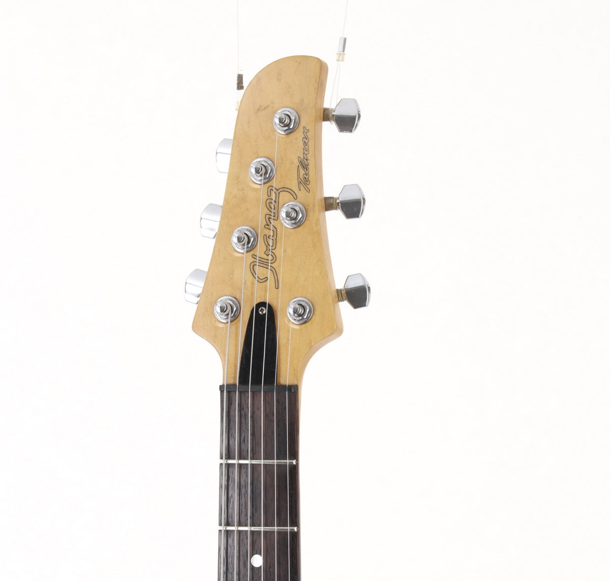 [SN F416697] USED IBANEZ / TC530 TALMAN [06]