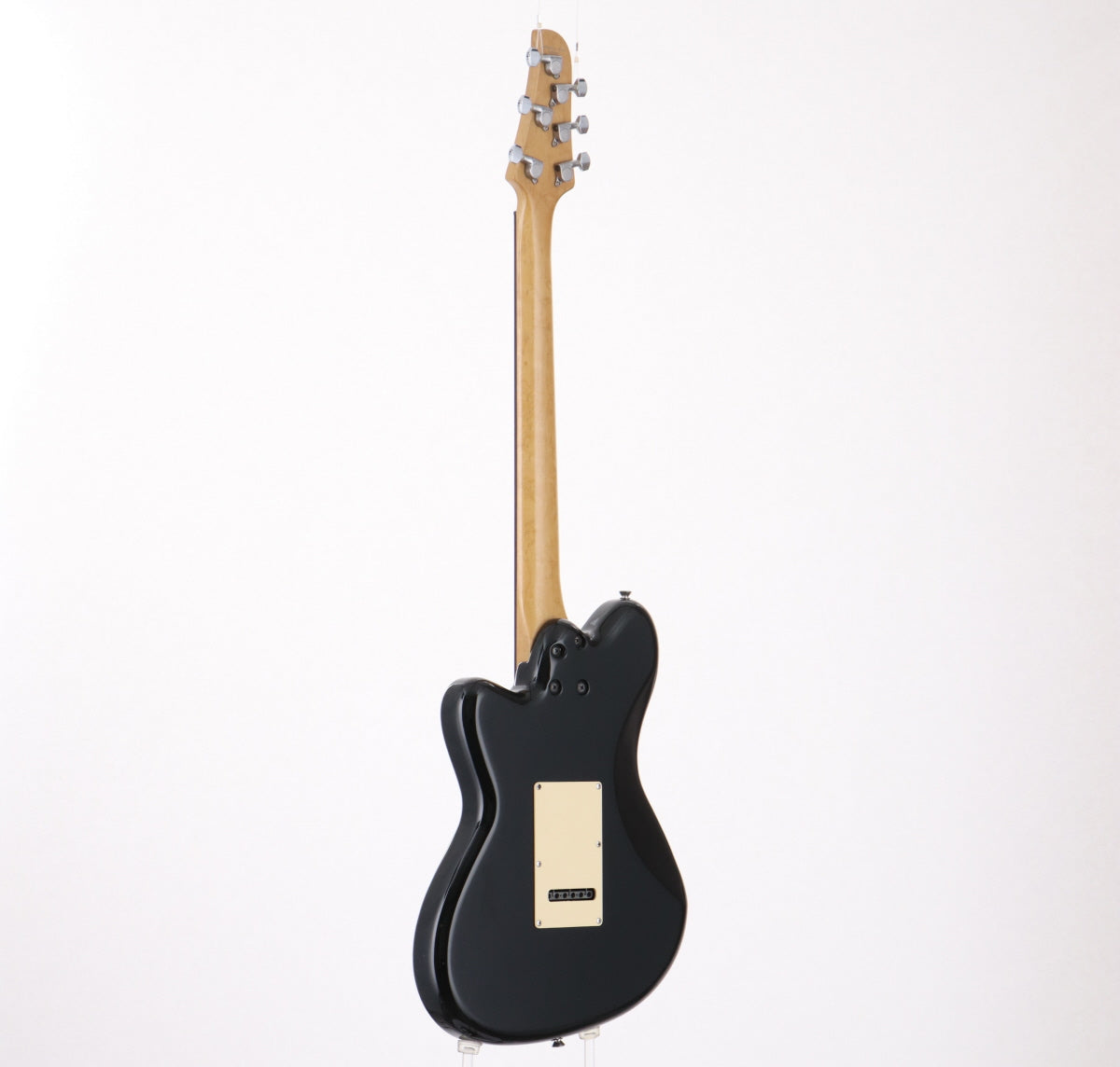 Ibanez Talman TV-650 TC-530 エレキギター 難 USED IBANEZ / TC530 TALMAN [06 – Ishibashi Music Corporation.