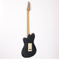 [SN F416697] USED IBANEZ / TC530 TALMAN [06]