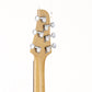 [SN F416697] USED IBANEZ / TC530 TALMAN [06]