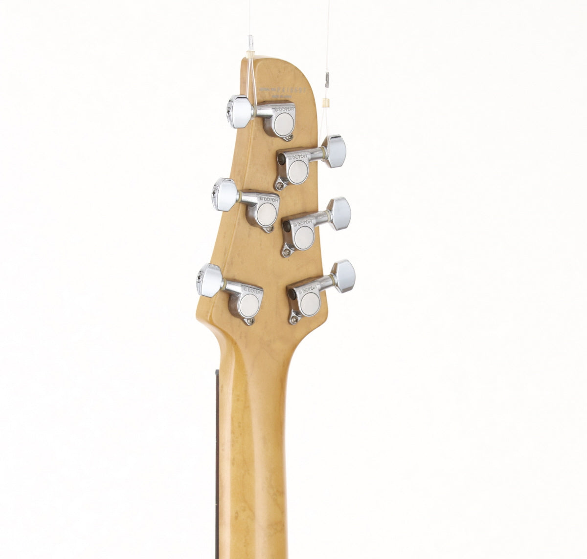[SN F416697] USED IBANEZ / TC530 TALMAN [06]
