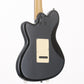 [SN F416697] USED IBANEZ / TC530 TALMAN [06]