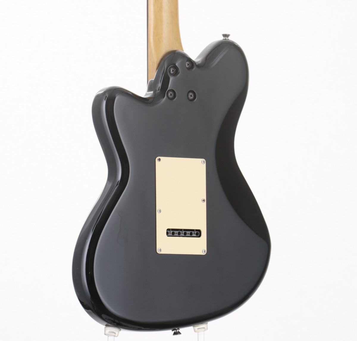 [SN F416697] USED IBANEZ / TC530 TALMAN [06]