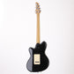 [SN F416697] USED IBANEZ / TC530 TALMAN [06]