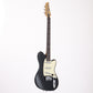 [SN F416697] USED IBANEZ / TC530 TALMAN [06]