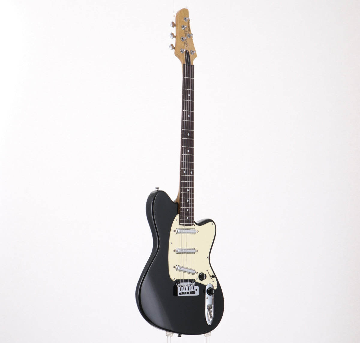 [SN F416697] USED IBANEZ / TC530 TALMAN [06]