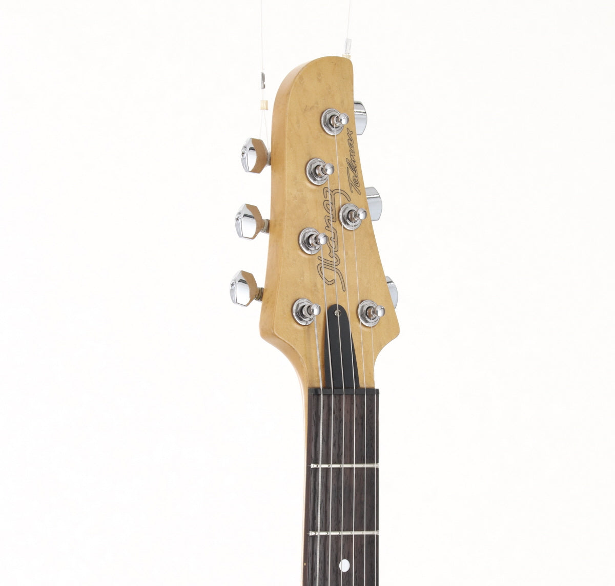 USED IBANEZ / TC530 TALMAN [06 – Ishibashi Music Corporation.