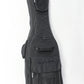 [SN C005628-18] USED Warwick / Teambuilt Pro Series Streamer LX 4st Bolt-On Nirvana Black Transparent [09]