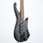 [SN I220111731] USED Ibanez / EHB1005MS Black Flat [11]