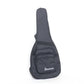[SN I220111731] USED Ibanez / EHB1005MS Black Flat [11]