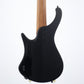 [SN I220111731] USED Ibanez / EHB1005MS Black Flat [11]