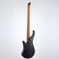[SN I220111731] USED Ibanez / EHB1005MS Black Flat [11]