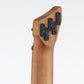 [SN I220111731] USED Ibanez / EHB1005MS Black Flat [11]