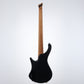 [SN I220111731] USED Ibanez / EHB1005MS Black Flat [11]