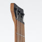 [SN I220111731] USED Ibanez / EHB1005MS Black Flat [11]
