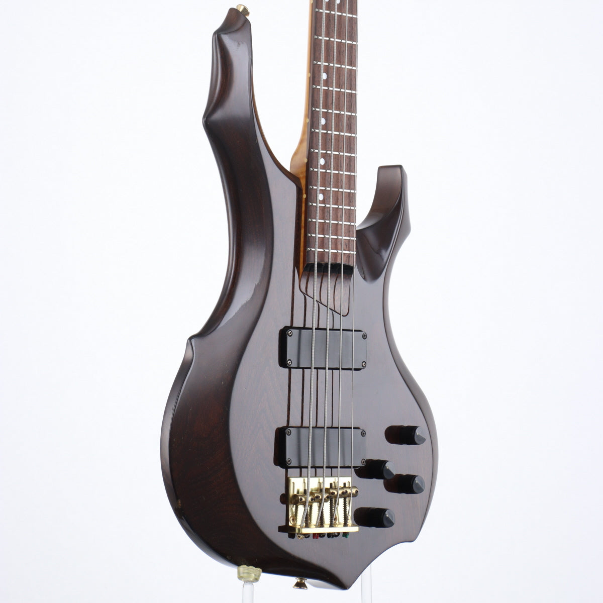 USED Edwards / E-FR-95B [11]