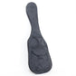 USED Edwards / E-FR-95B [11]
