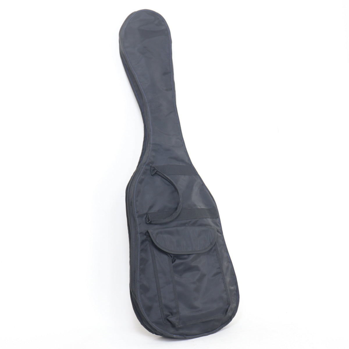 USED Edwards / E-FR-95B [11]