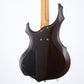 USED Edwards / E-FR-95B [11]