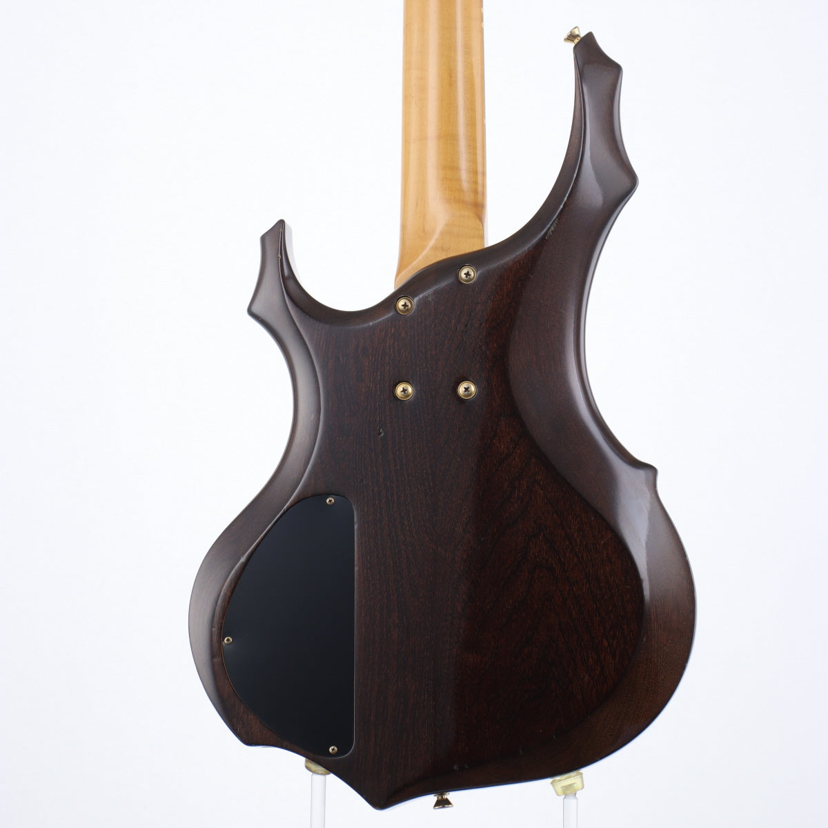 USED Edwards / E-FR-95B [11]