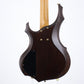 USED Edwards / E-FR-95B [11]