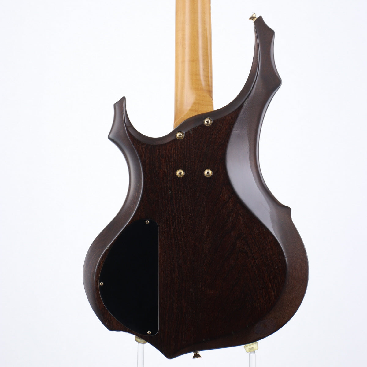 USED Edwards / E-FR-95B [11]