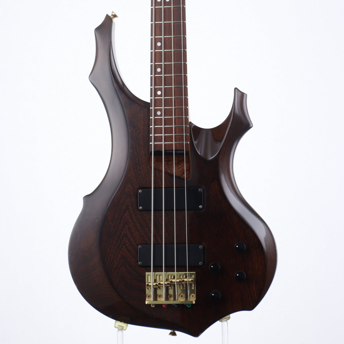 USED Edwards / E-FR-95B [11]