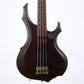 USED Edwards / E-FR-95B [11]