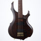 USED Edwards / E-FR-95B [11]
