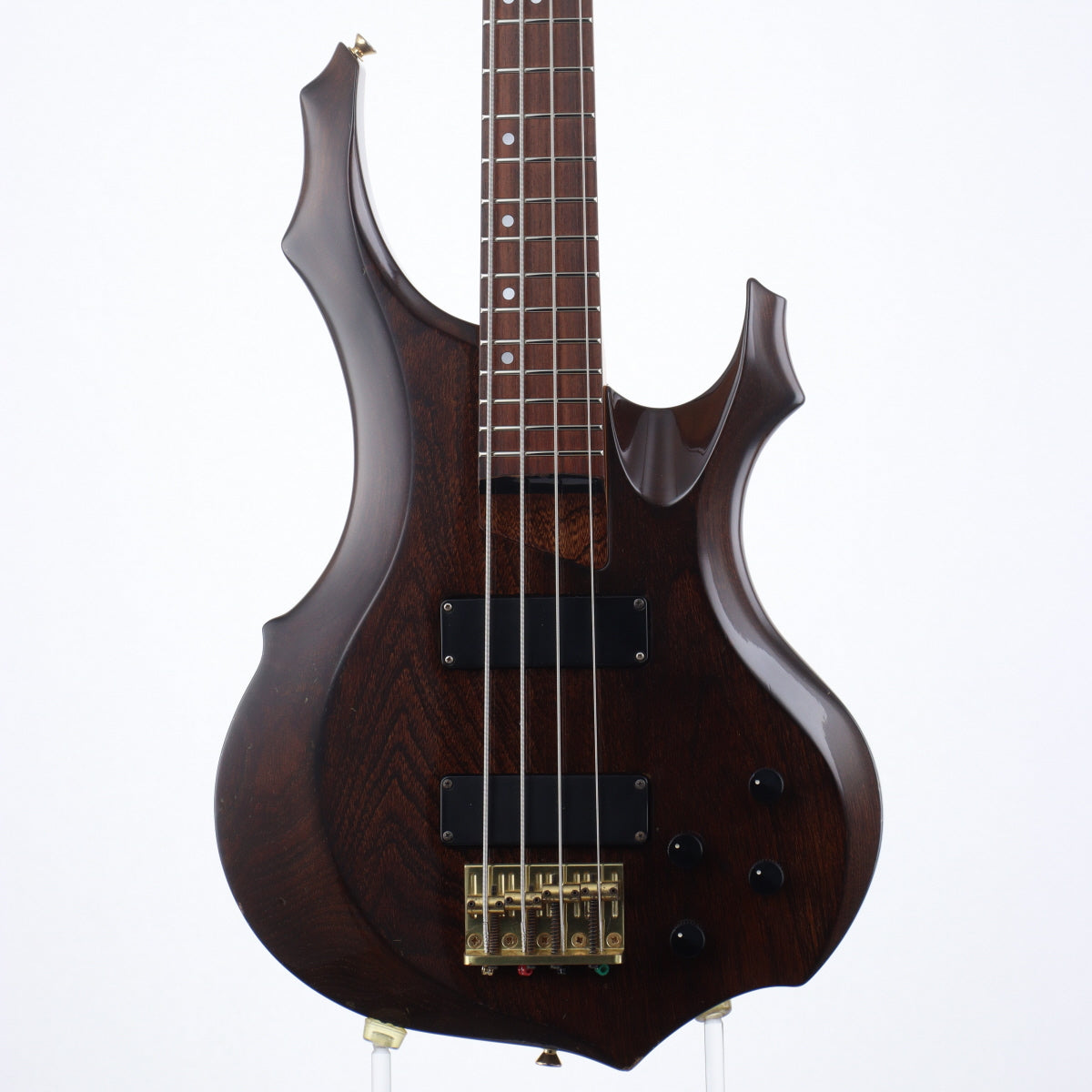 USED Edwards / E-FR-95B [11]