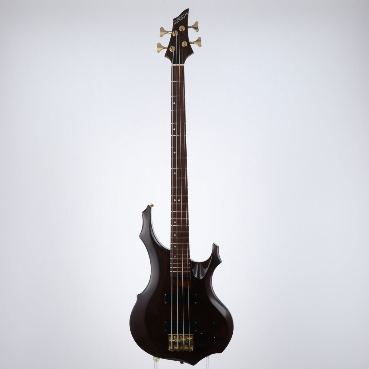 USED Edwards / E-FR-95B [11]