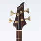 USED Edwards / E-FR-95B [11]