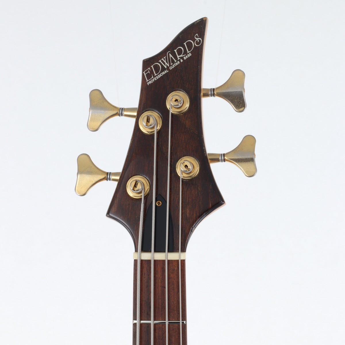 USED Edwards / E-FR-95B [11]