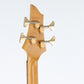 USED Edwards / E-FR-95B [11]