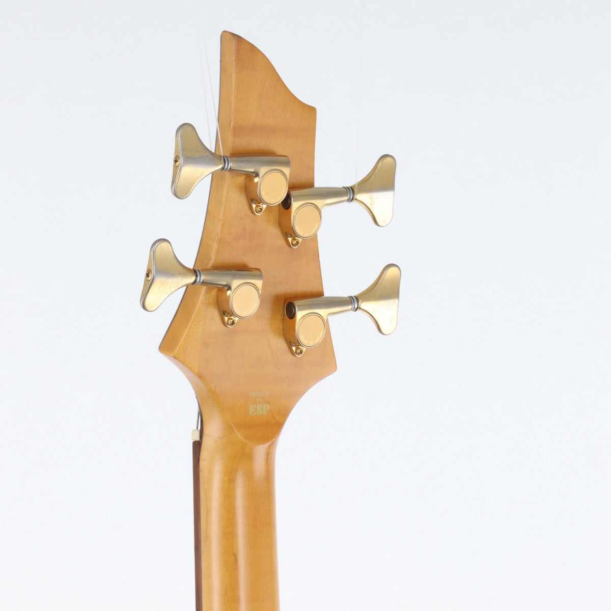 USED Edwards / E-FR-95B [11]