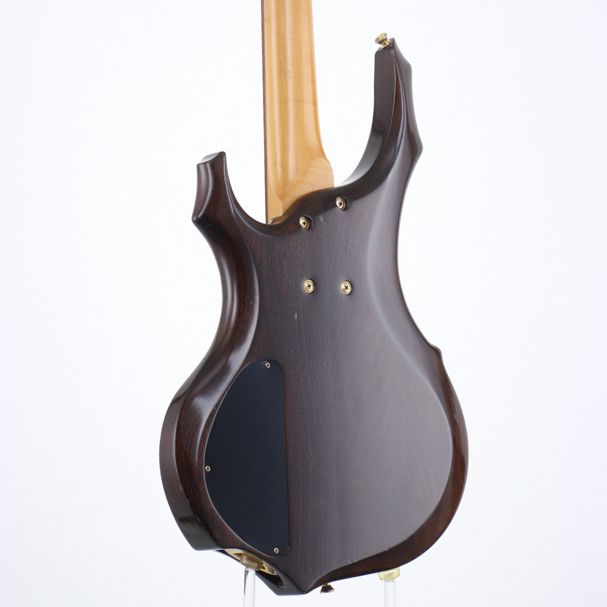 USED Edwards / E-FR-95B [11]