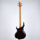 USED Edwards / E-FR-95B [11]