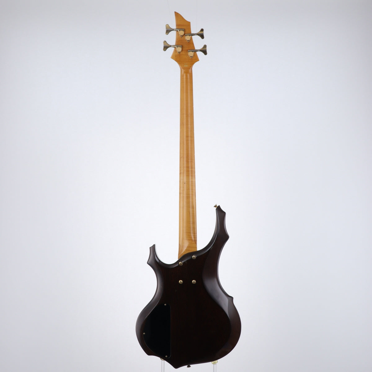 USED Edwards / E-FR-95B [11]